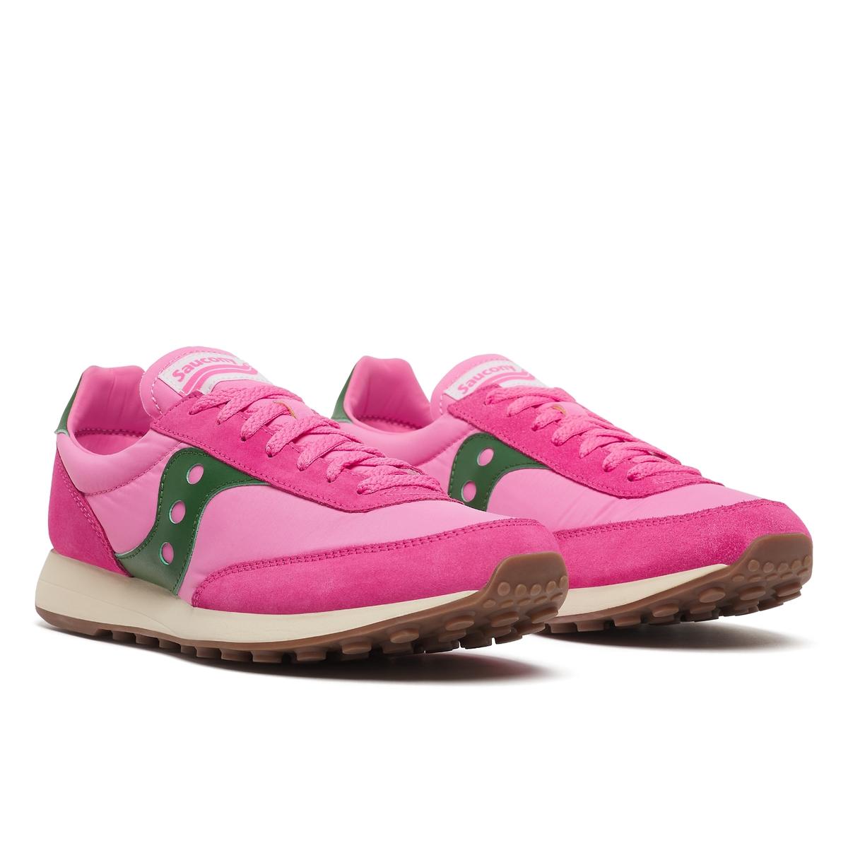 product/s/a/saucony_s70884-6_1-nw091825.jpg
