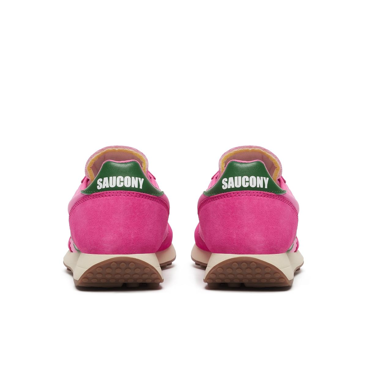 product/s/a/saucony_s70884-6_3-nw091825.jpg