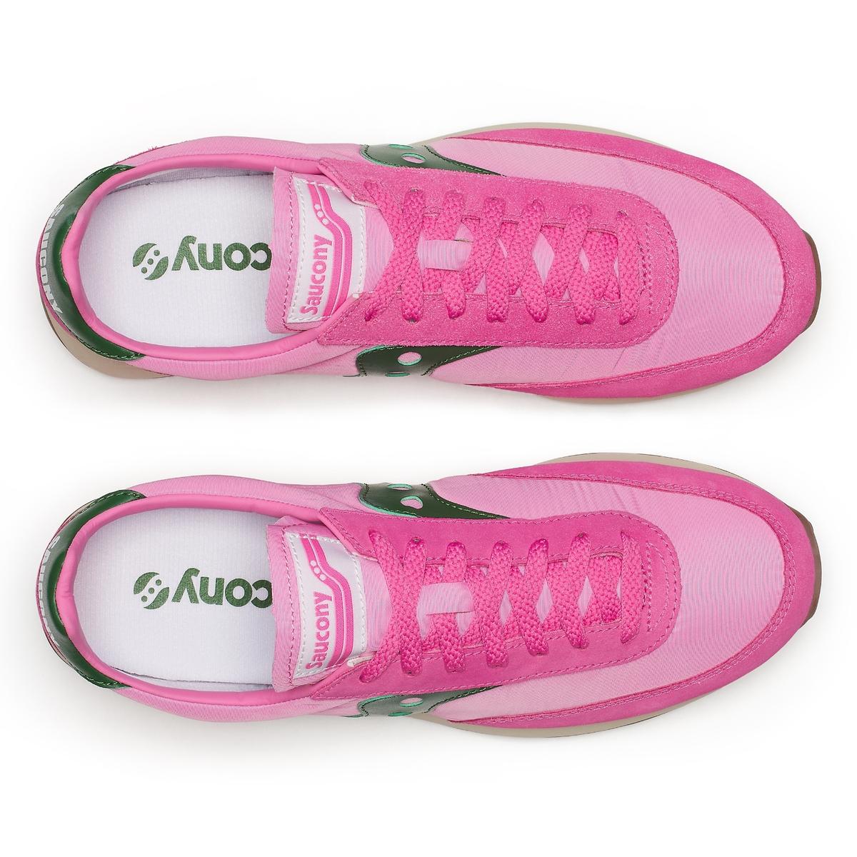 product/s/a/saucony_s70884-6_4-nw091825.jpg