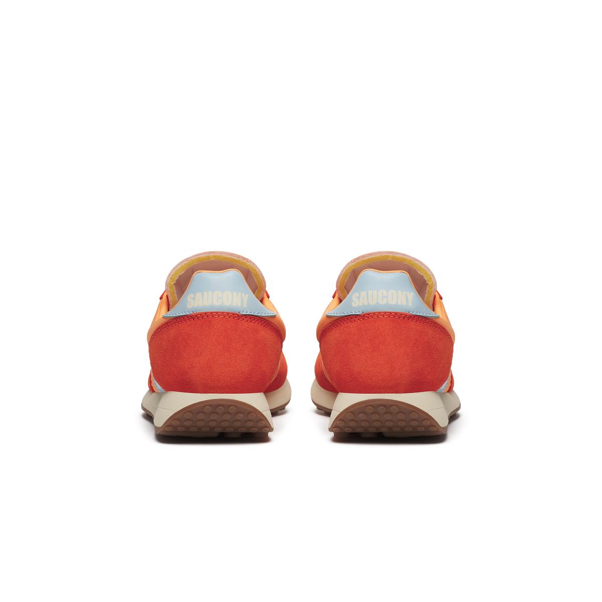 product/s/a/saucony_s70884-7_3-nw091125.jpg