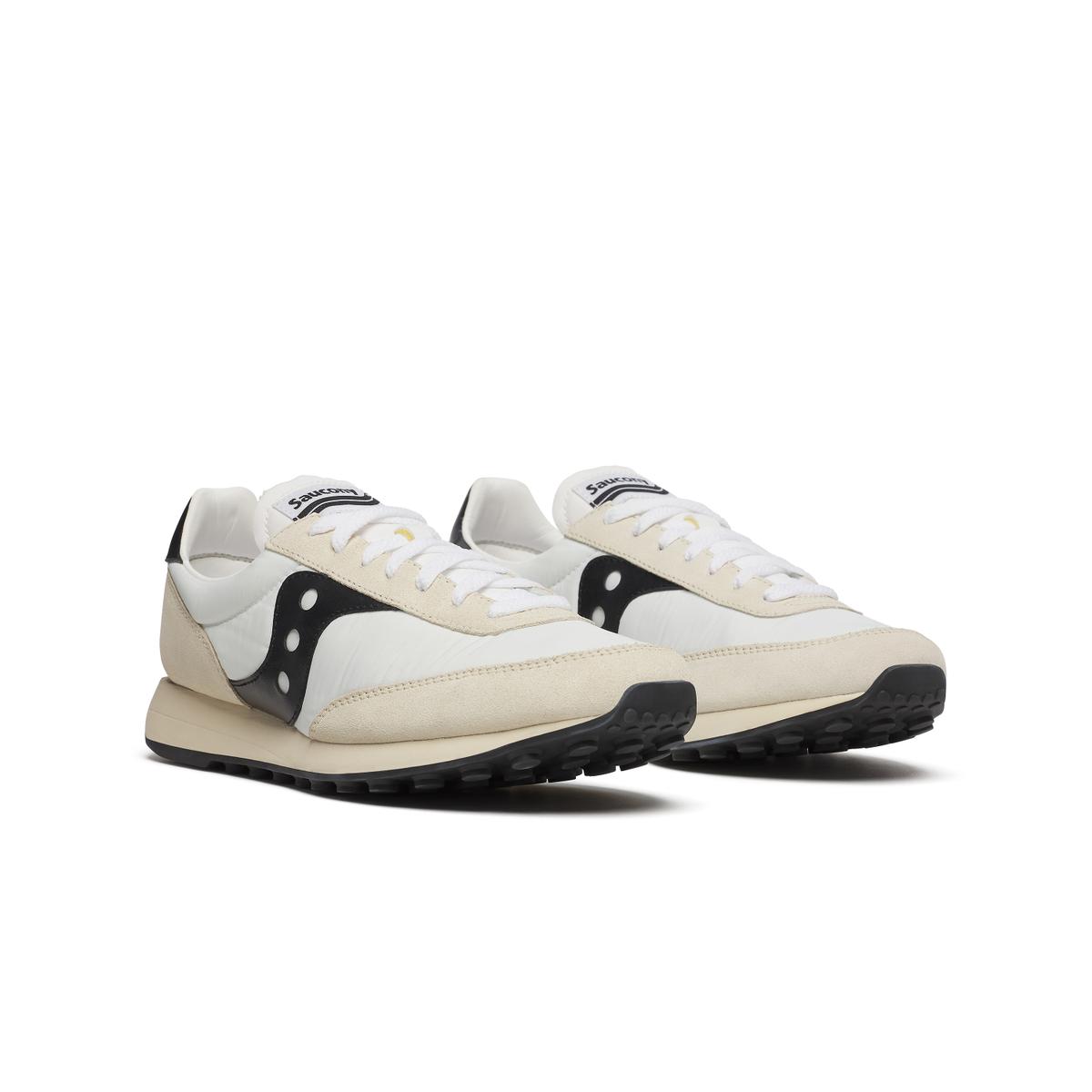 product/s/a/saucony_s70884-9_1-nw091125.jpg
