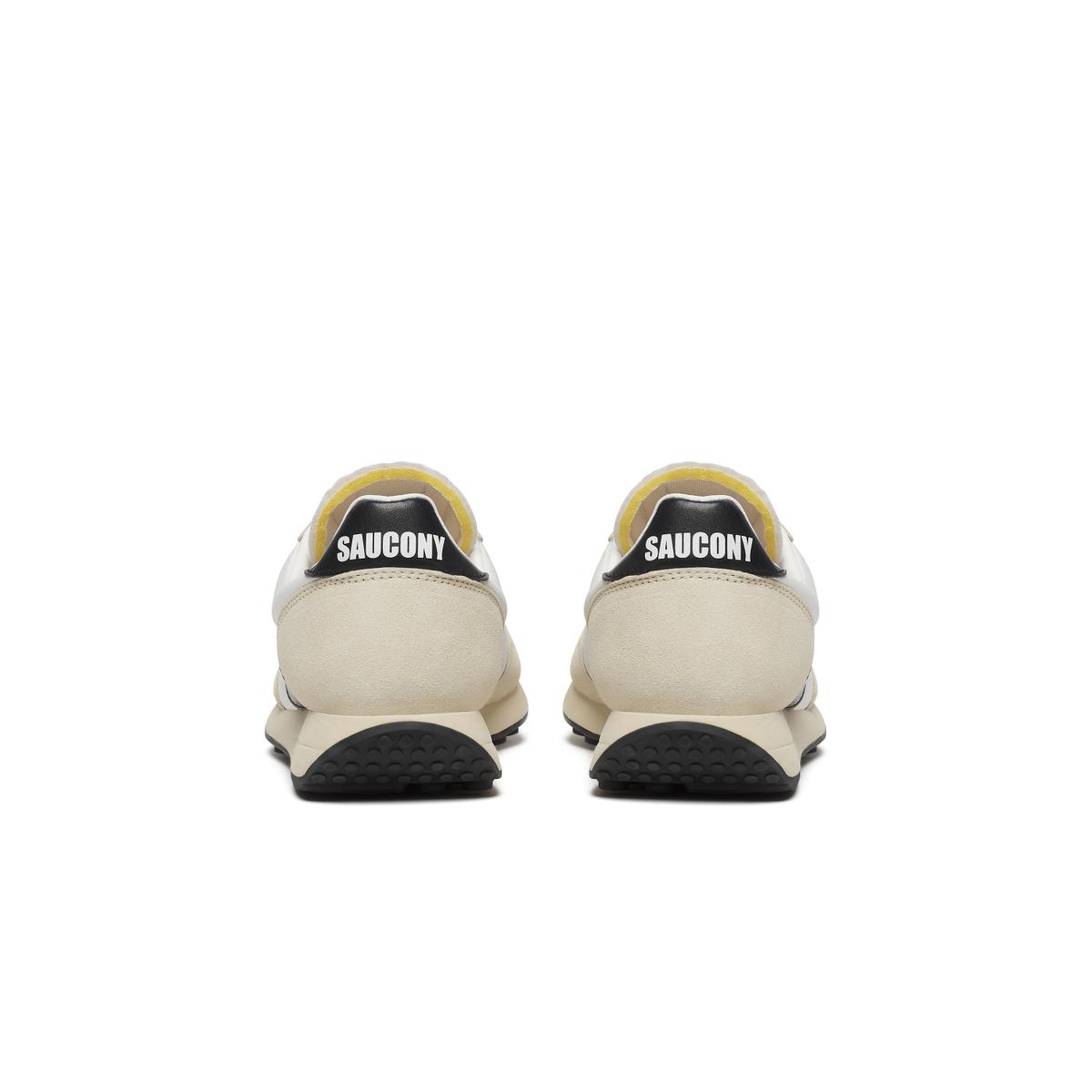 product/s/a/saucony_s70884-9_3-nw091125.jpg