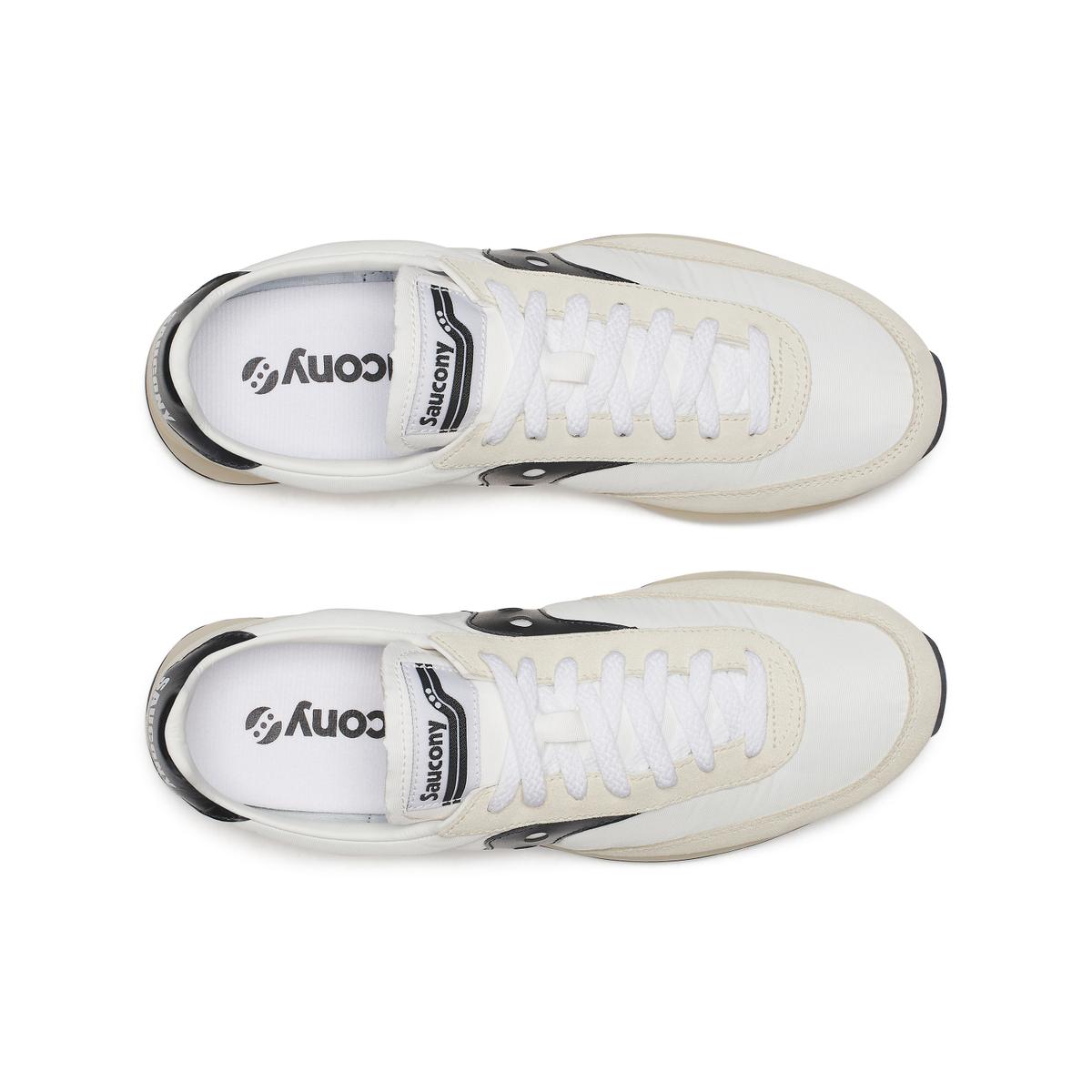 product/s/a/saucony_s70884-9_4-nw091125.jpg