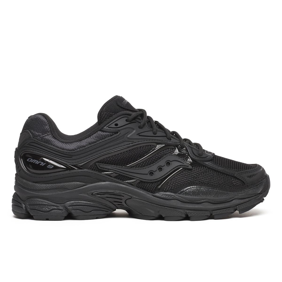 product/s/a/saucony_s70897-3_0-nw091825.jpg