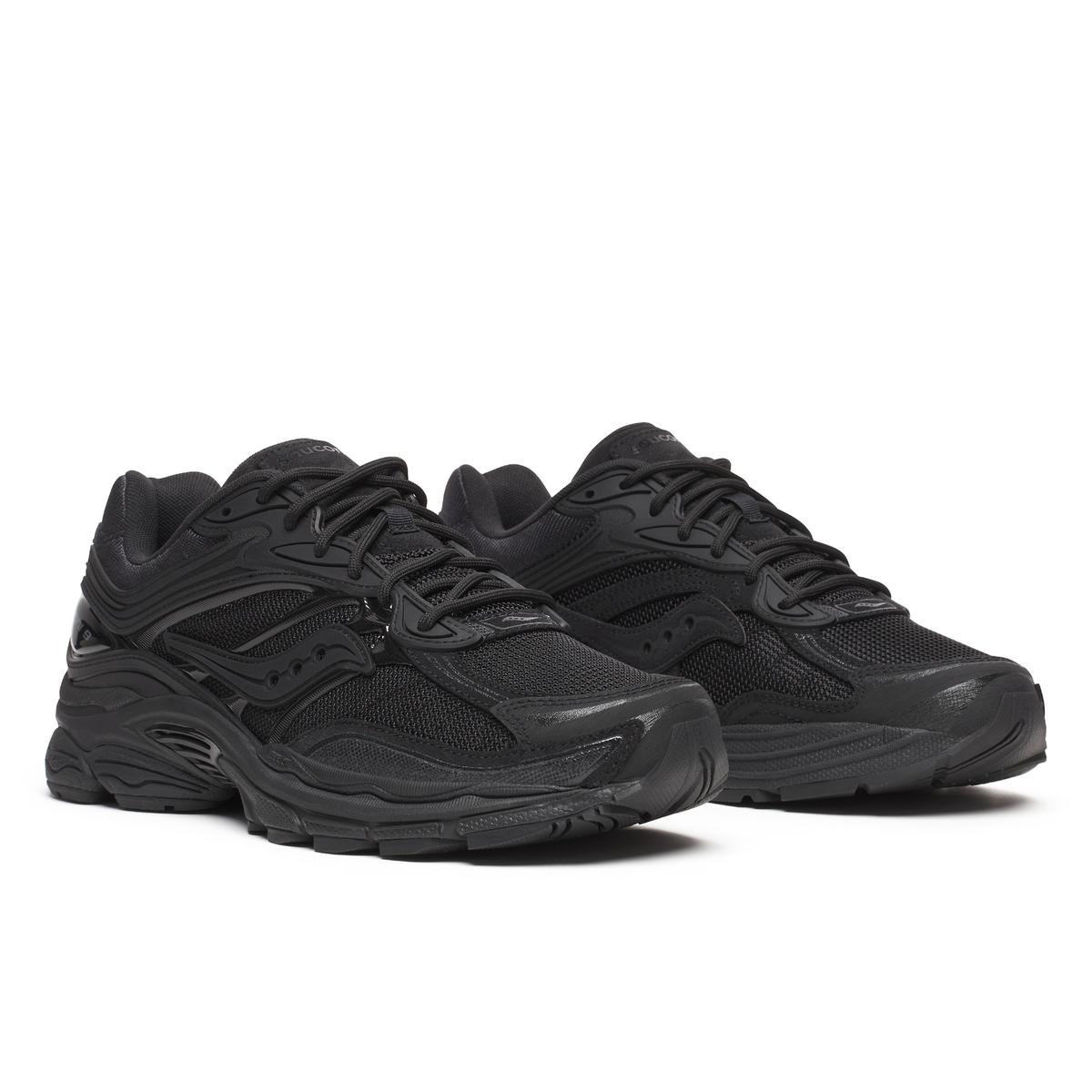 product/s/a/saucony_s70897-3_1-nw091825.jpg