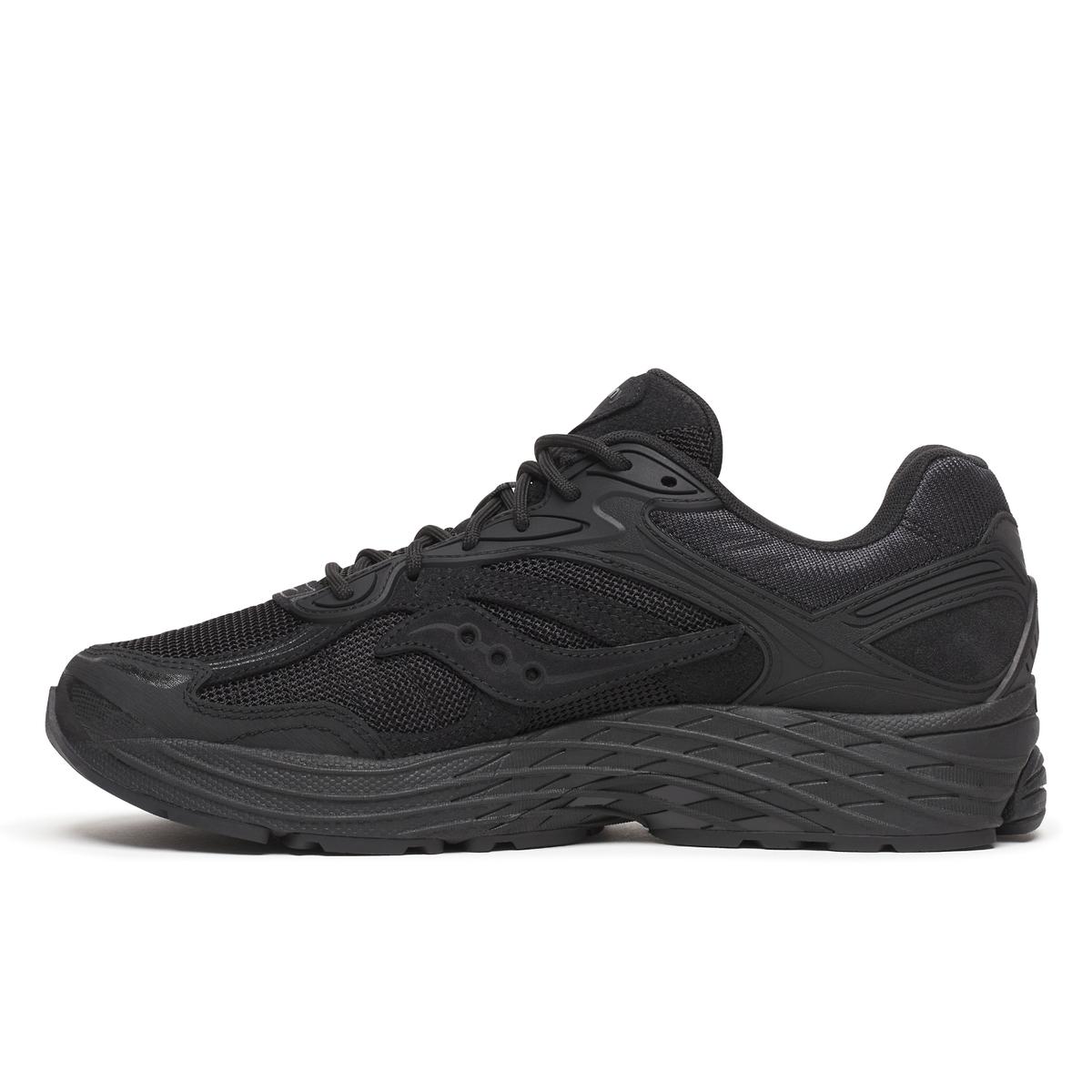 product/s/a/saucony_s70897-3_2-nw091825.jpg