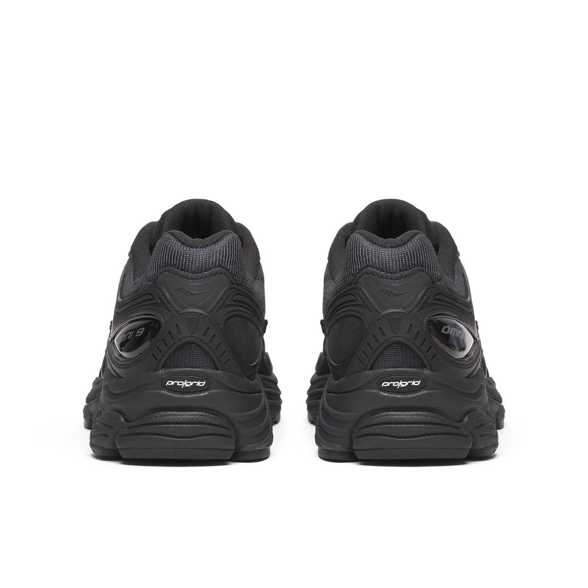 product/s/a/saucony_s70897-3_3-nw091825.jpg