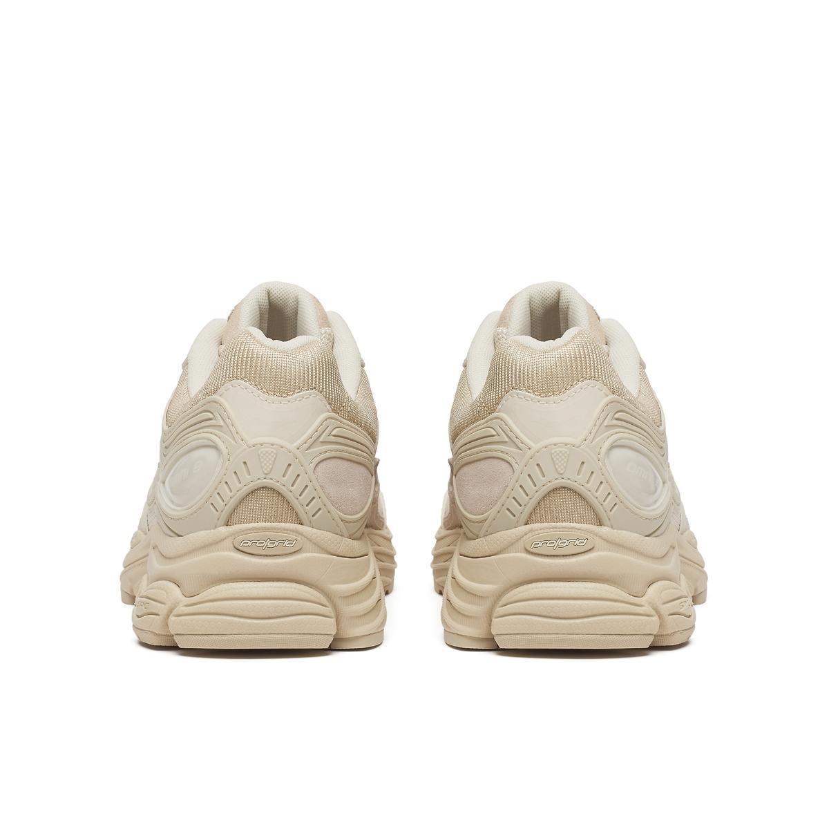 product/s/a/saucony_s70897-4_summer-sand_4.jpg