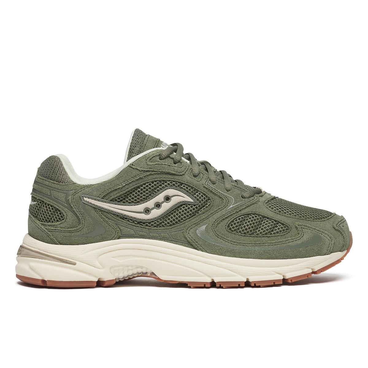product/s/a/saucony_s70898-1_0-nw091825.jpg