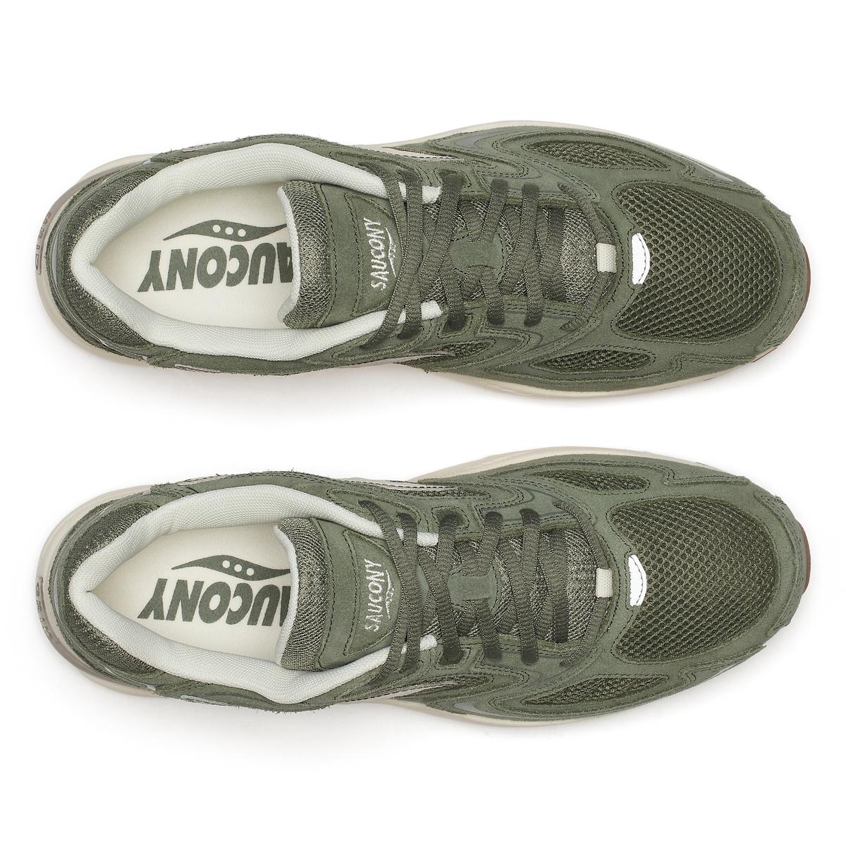 product/s/a/saucony_s70898-1_4-nw091825.jpg