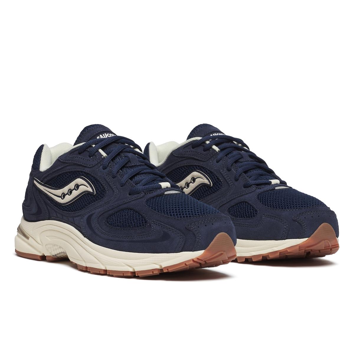 product/s/a/saucony_s70898-2_1-nw091825.jpg
