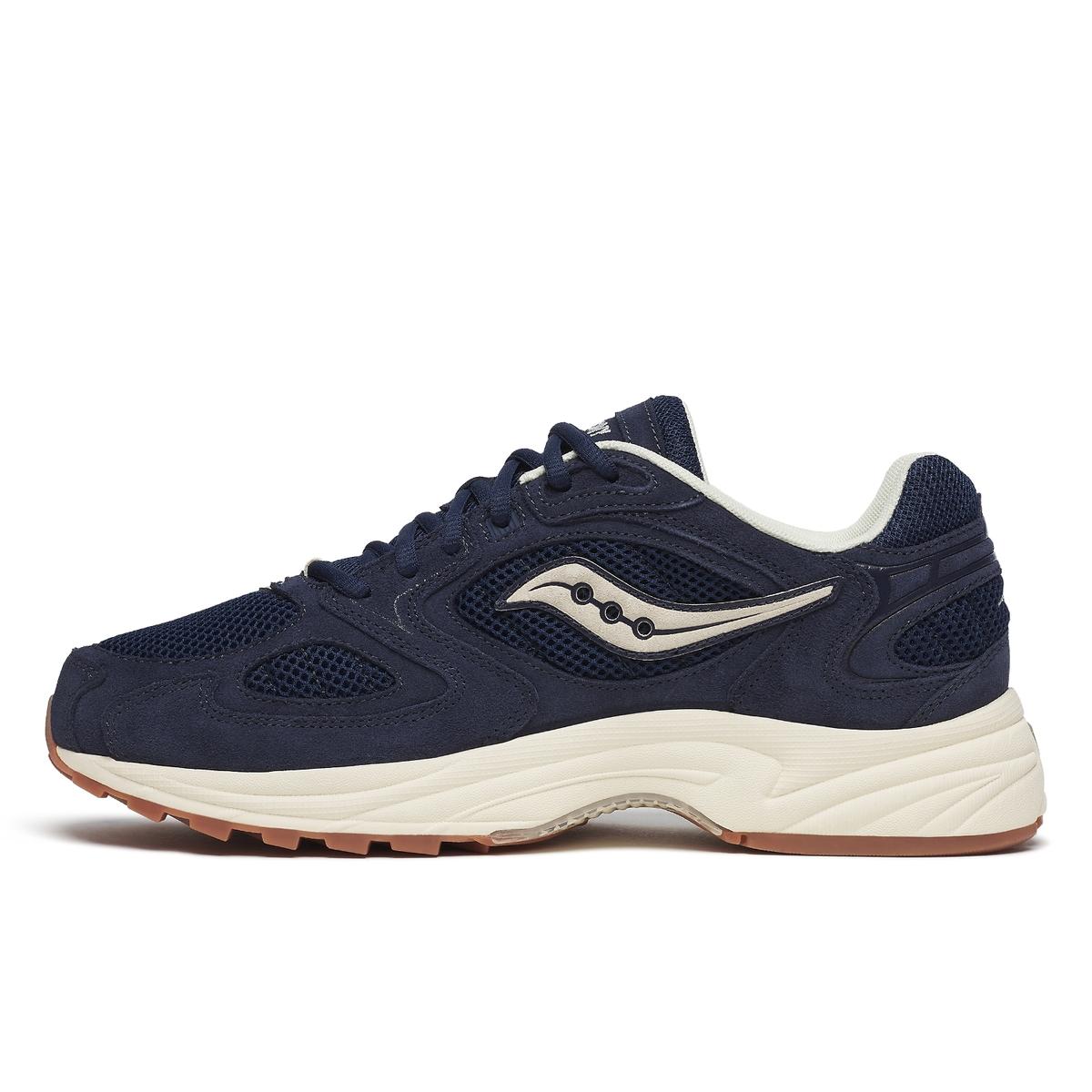 product/s/a/saucony_s70898-2_2-nw091825.jpg