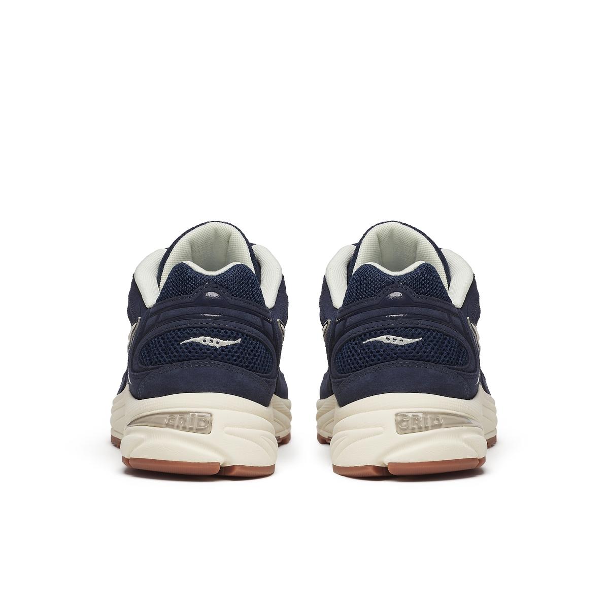 product/s/a/saucony_s70898-2_3-nw091825.jpg