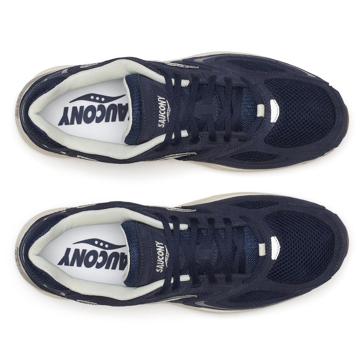 product/s/a/saucony_s70898-2_4-nw091825.jpg