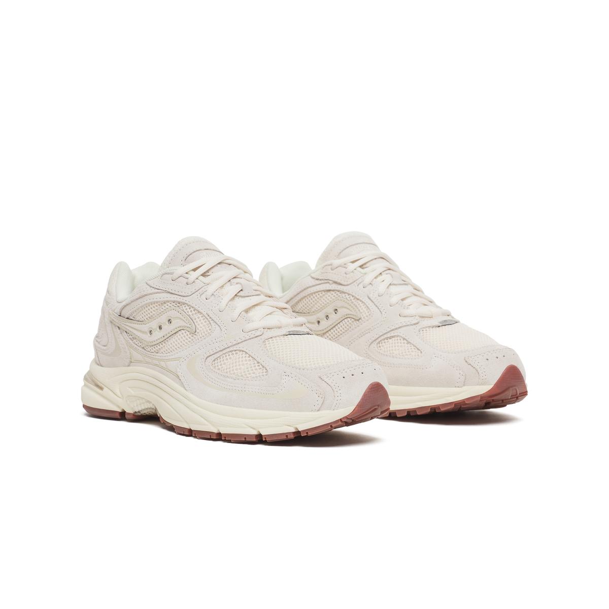 product/s/a/saucony_s70898-6_1-nw091125.jpg