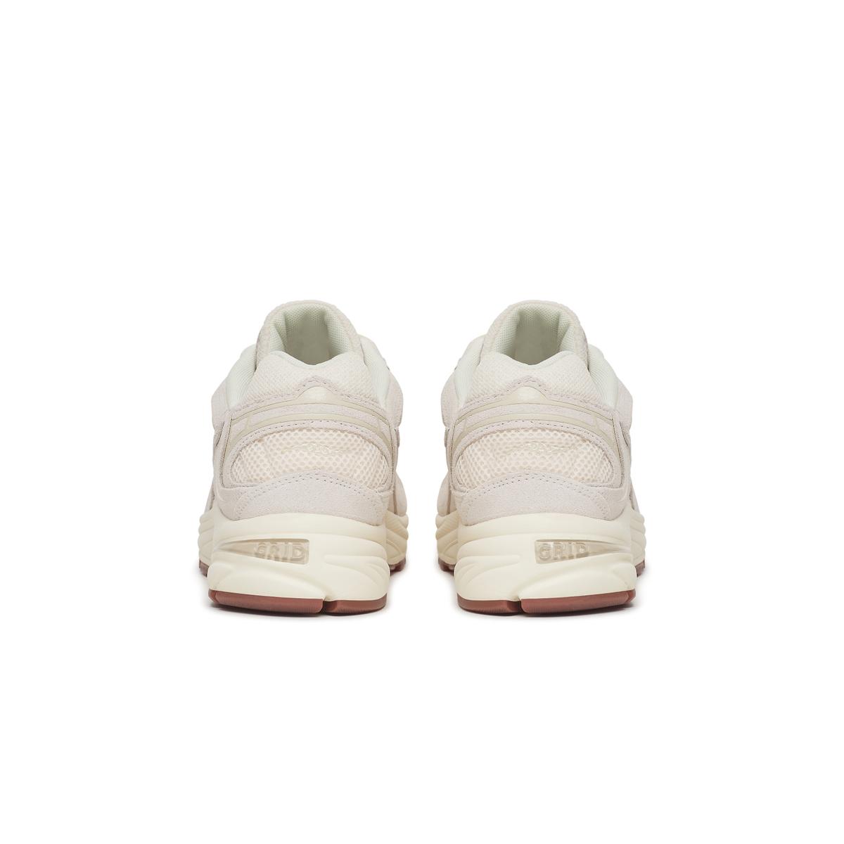 product/s/a/saucony_s70898-6_3-nw091125.jpg