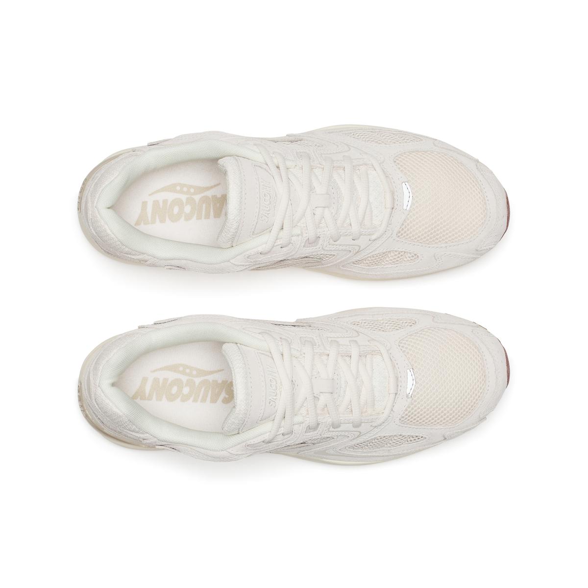 product/s/a/saucony_s70898-6_4-nw091125.jpg