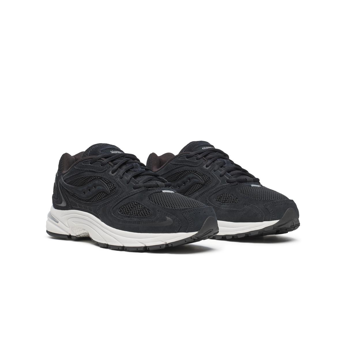 product/s/a/saucony_s70898-7_1-nw091125.jpg