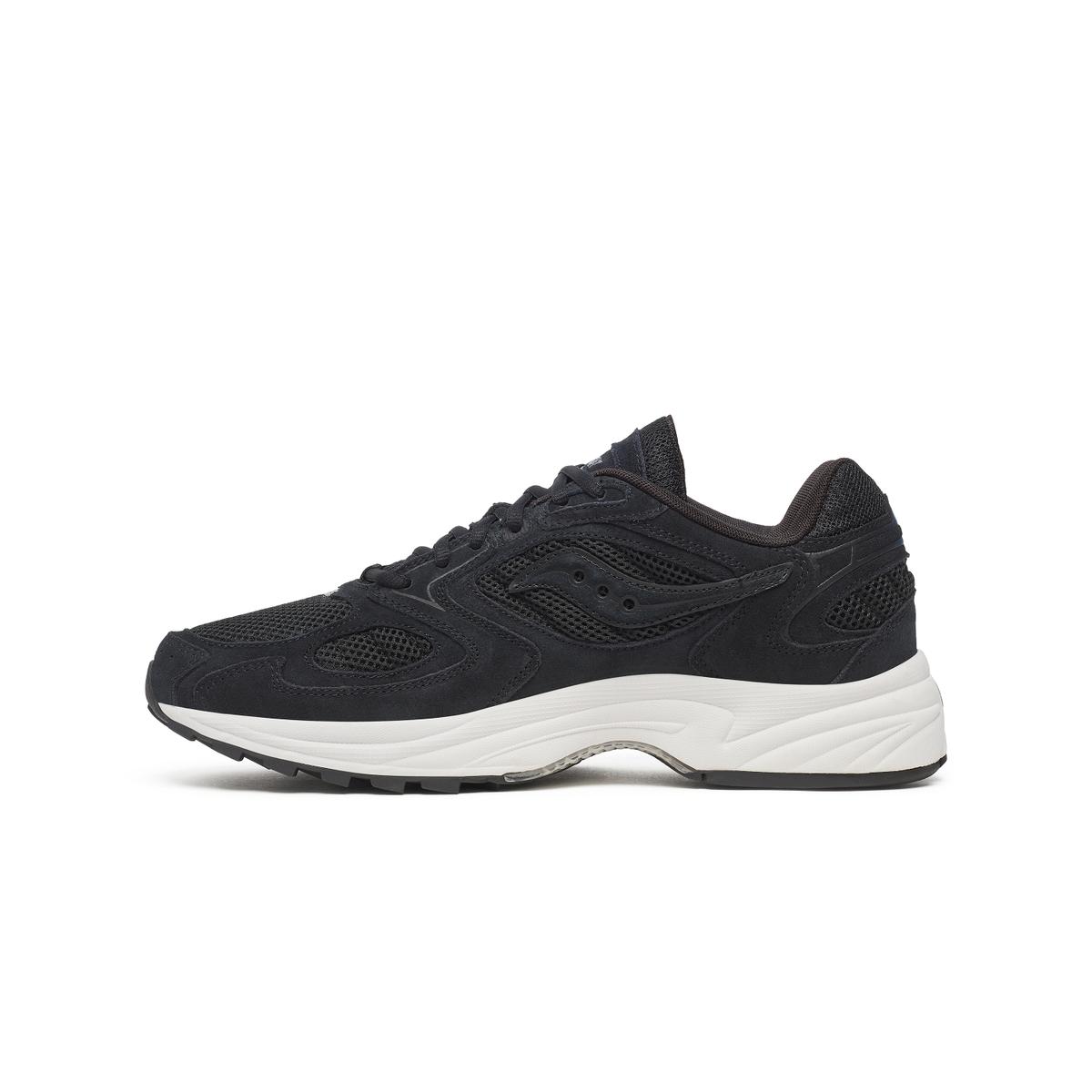 product/s/a/saucony_s70898-7_2-nw091125.jpg