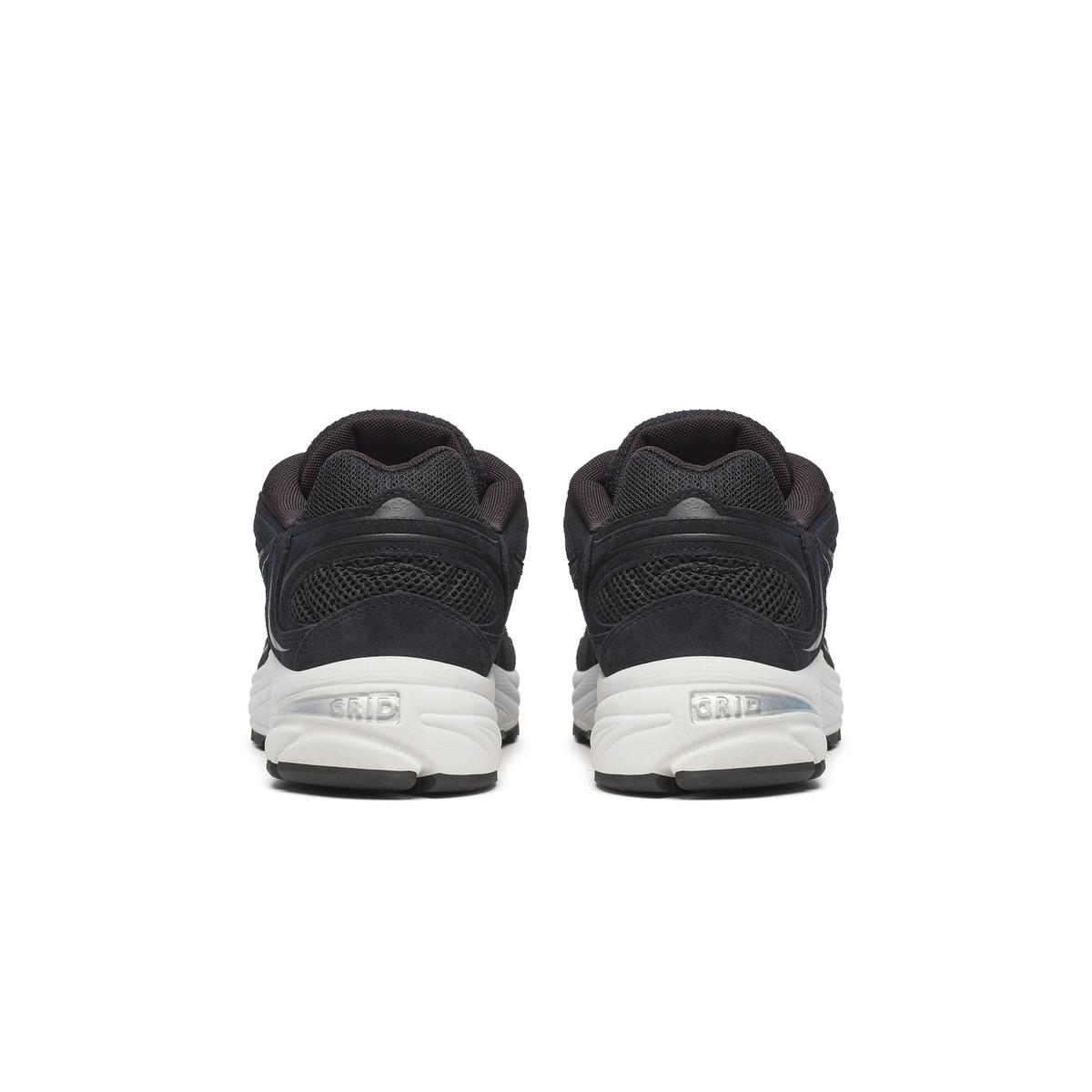 product/s/a/saucony_s70898-7_3-nw091125.jpg