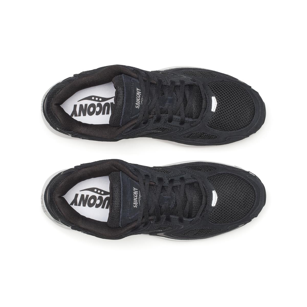 product/s/a/saucony_s70898-7_4-nw091125.jpg