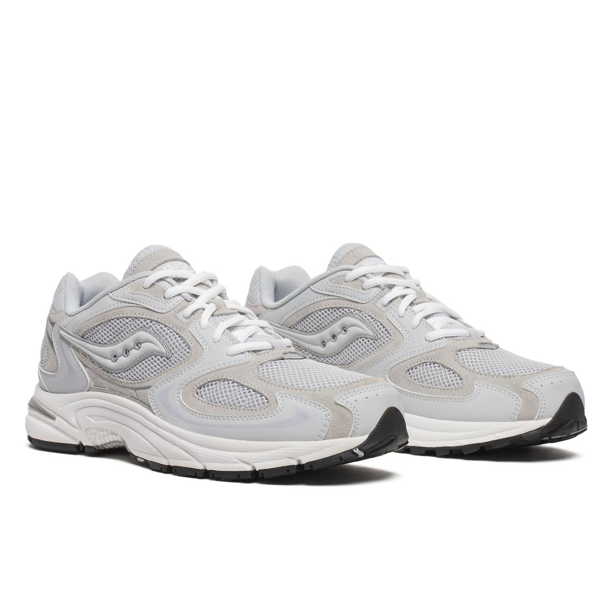 product/s/a/saucony_s70898-8_1-nw091825.jpg