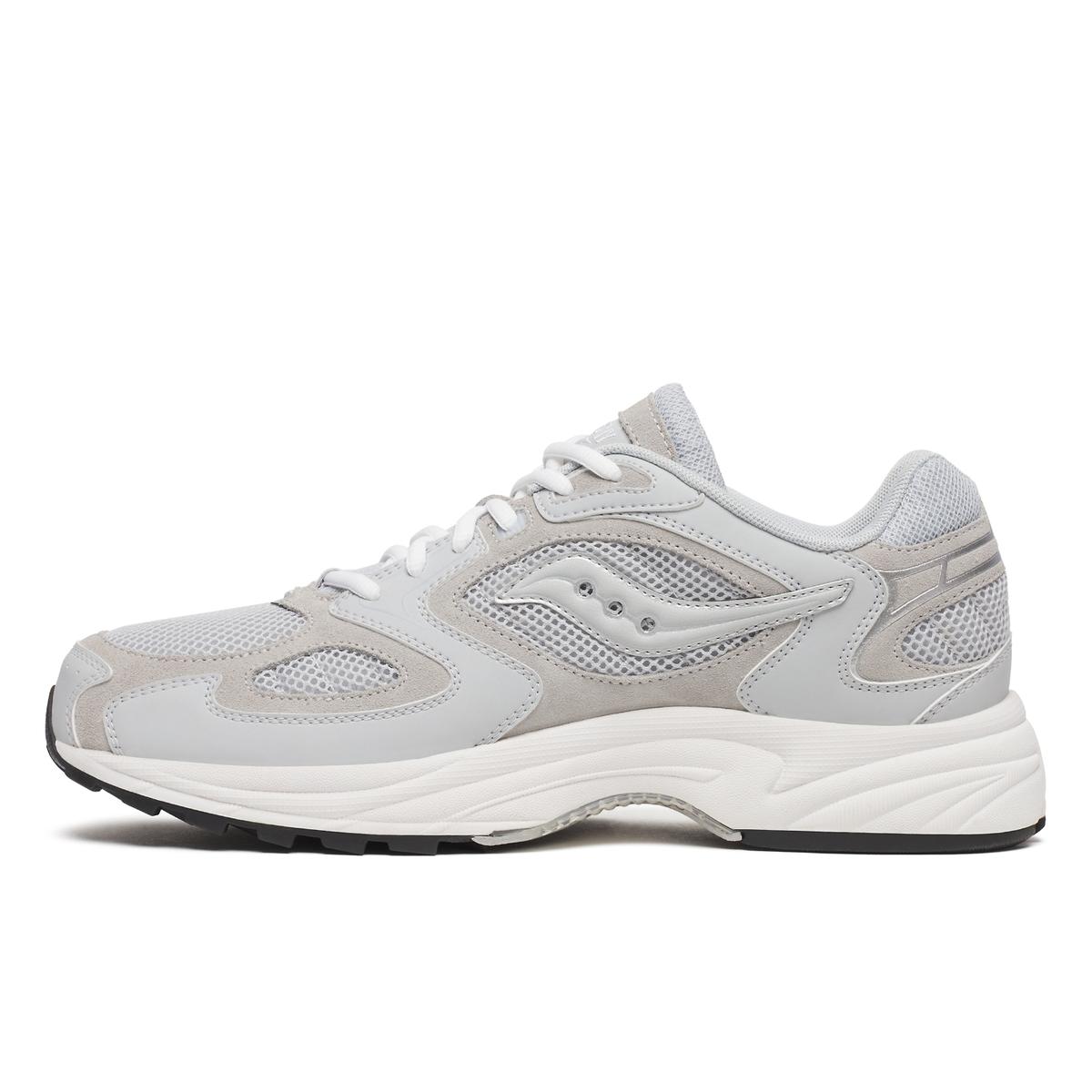 product/s/a/saucony_s70898-8_2-nw091825.jpg