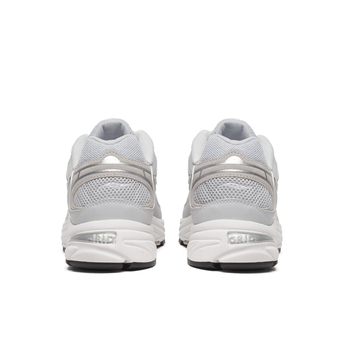 product/s/a/saucony_s70898-8_3-nw091825.jpg