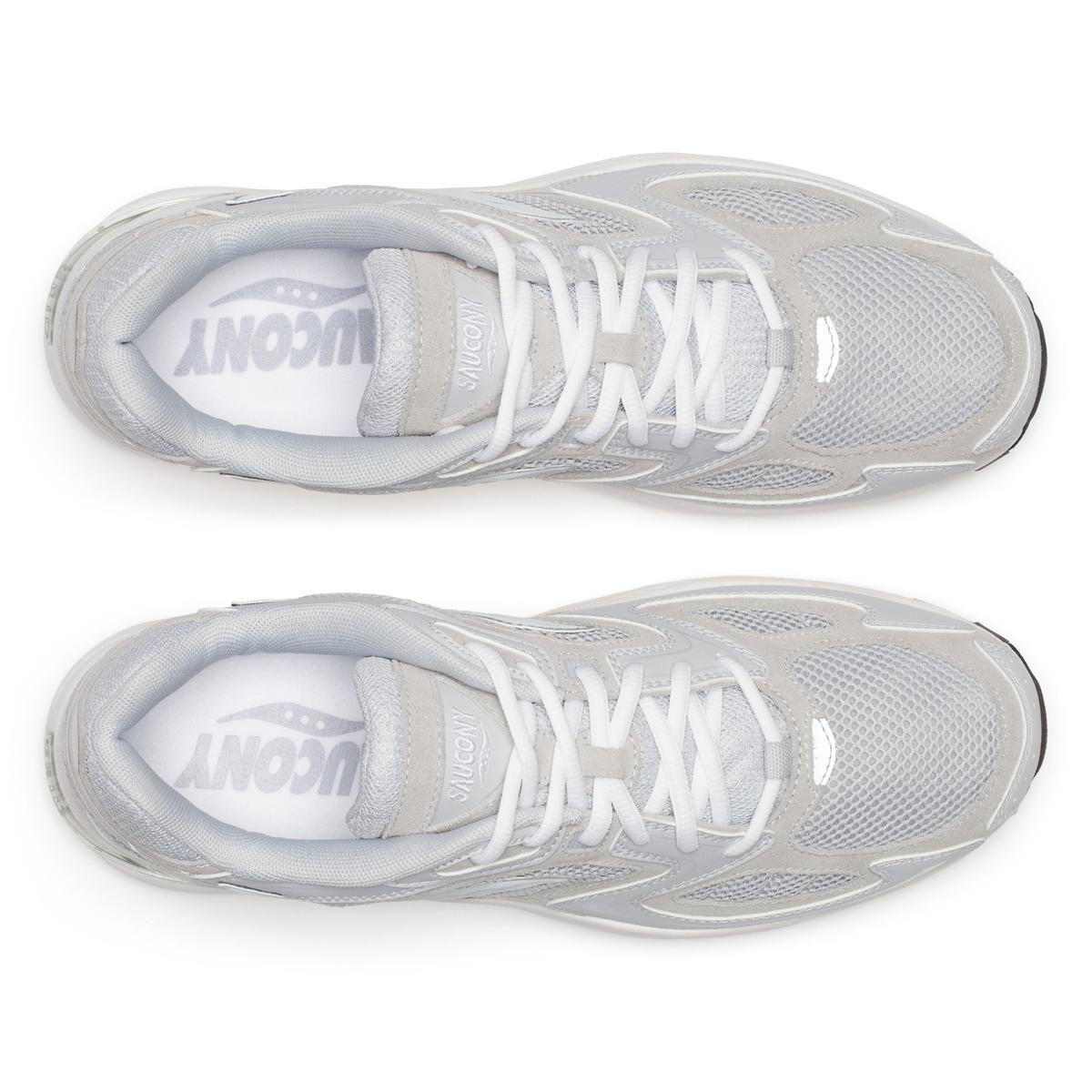 product/s/a/saucony_s70898-8_4-nw091825.jpg