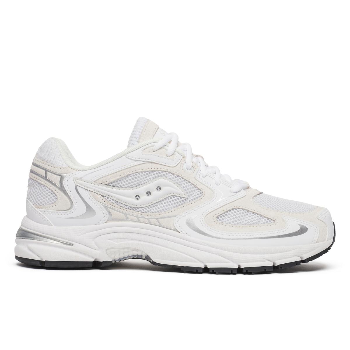 product/s/a/saucony_s70898-9_0-nw091825.jpg