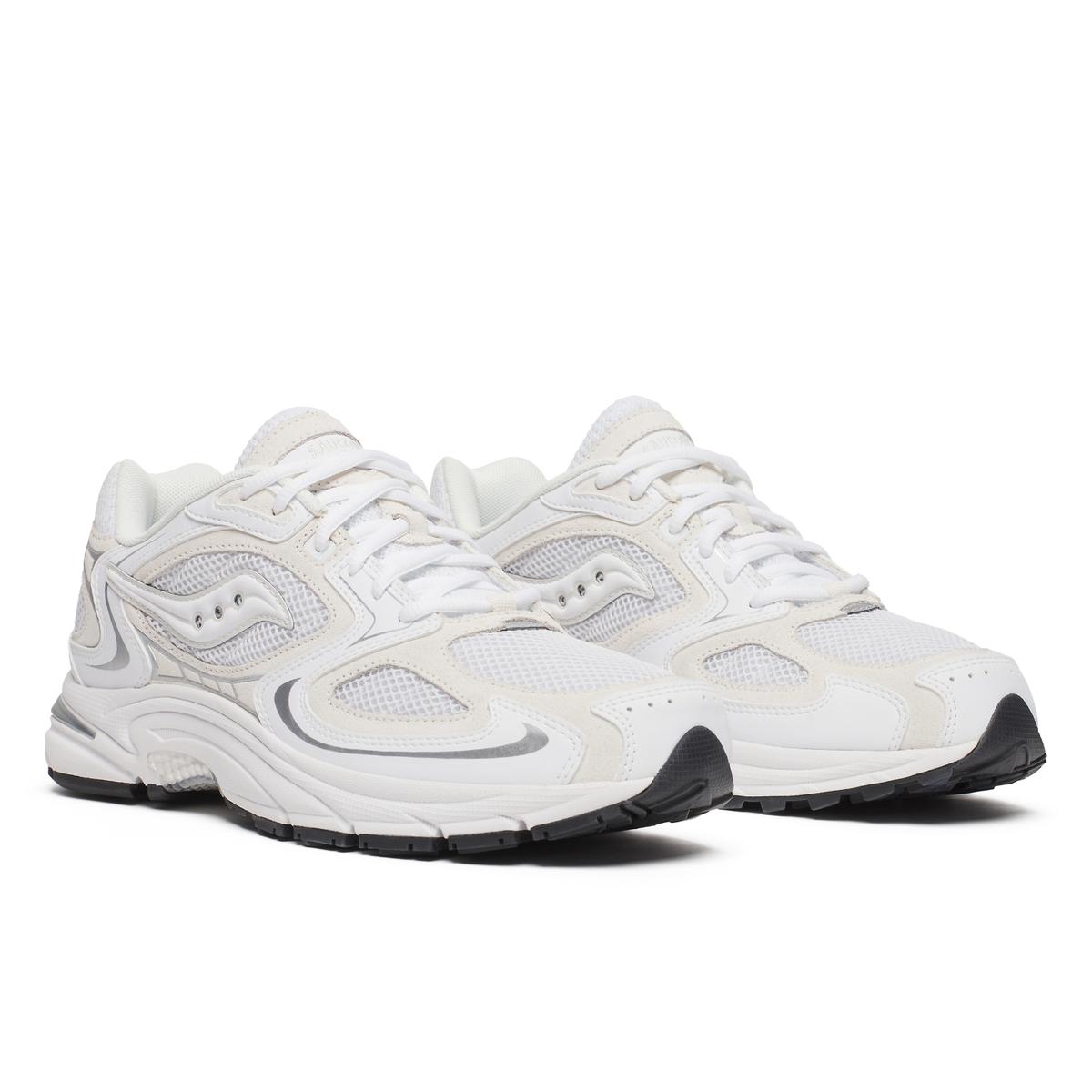 product/s/a/saucony_s70898-9_1-nw091825.jpg