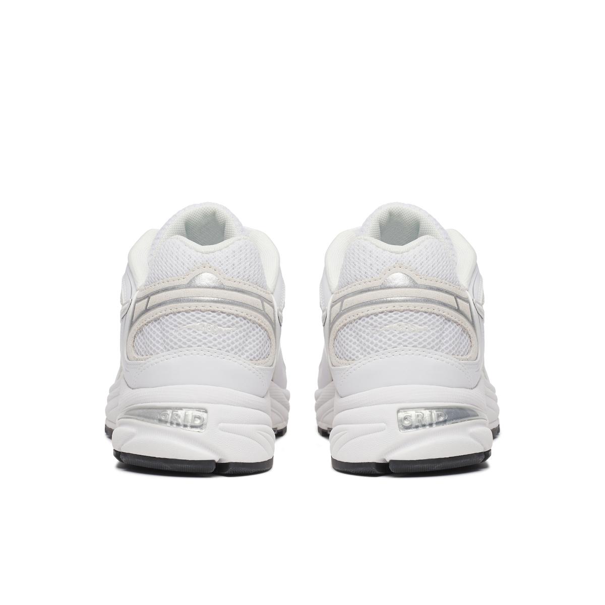 product/s/a/saucony_s70898-9_3-nw091825.jpg