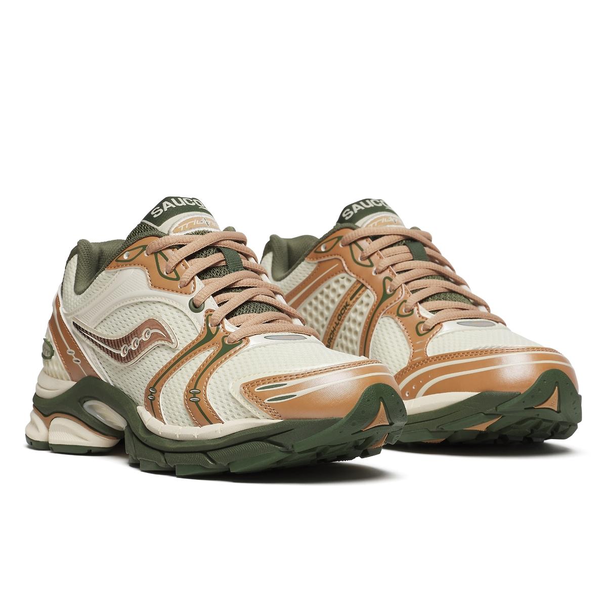 product/s/a/saucony_s70903-1_1-nw091825.jpg