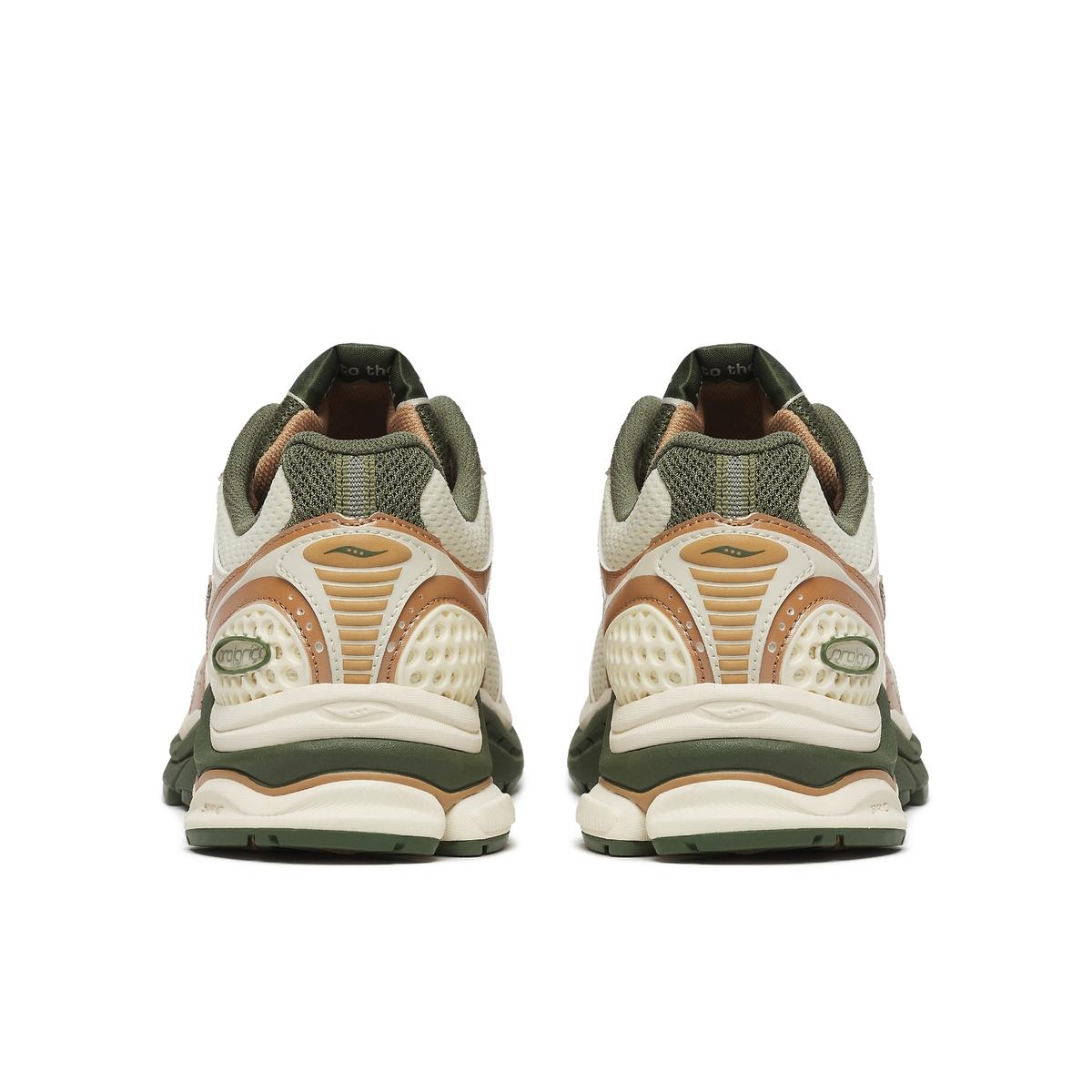 product/s/a/saucony_s70903-1_3-nw091825.jpg