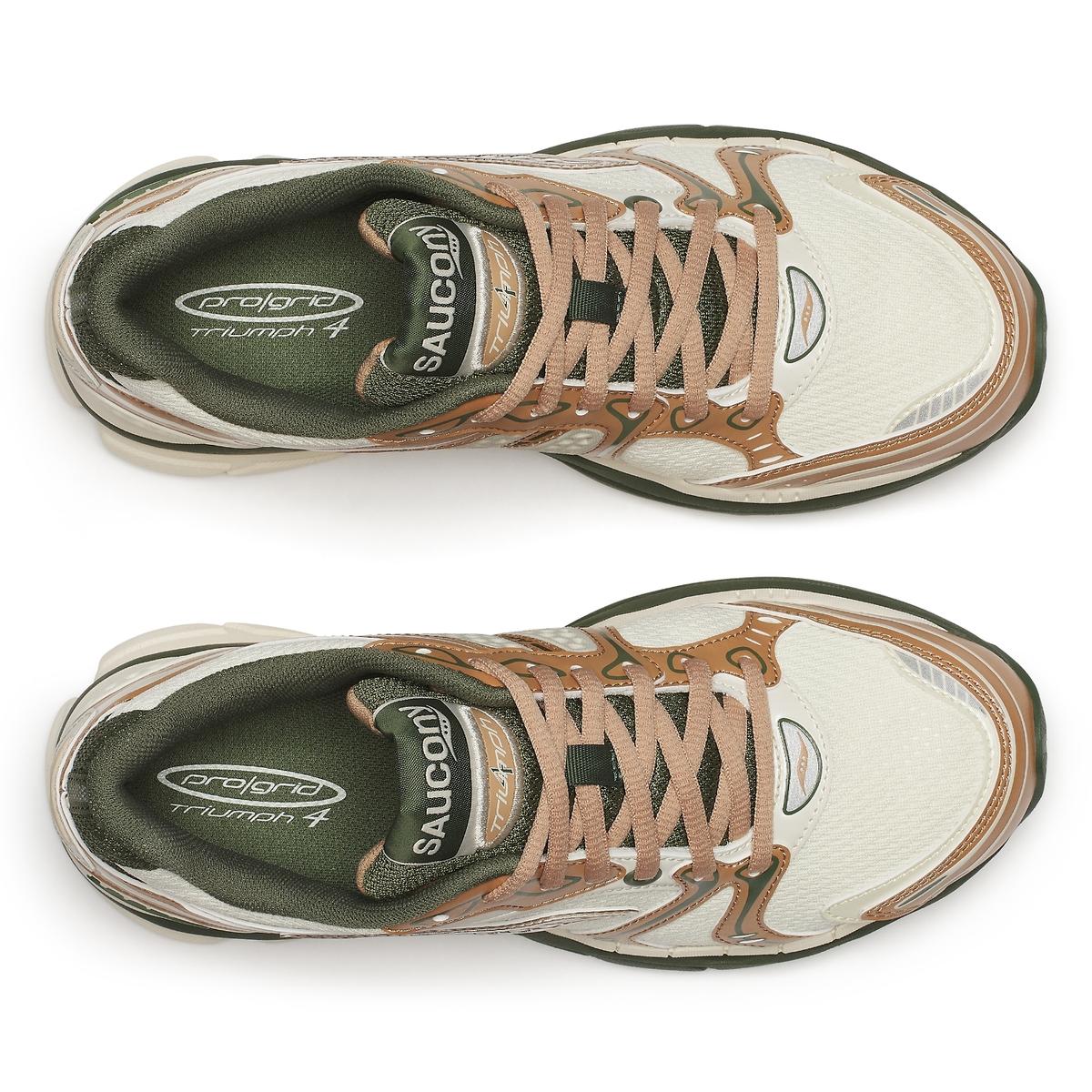 product/s/a/saucony_s70903-1_4-nw091825.jpg