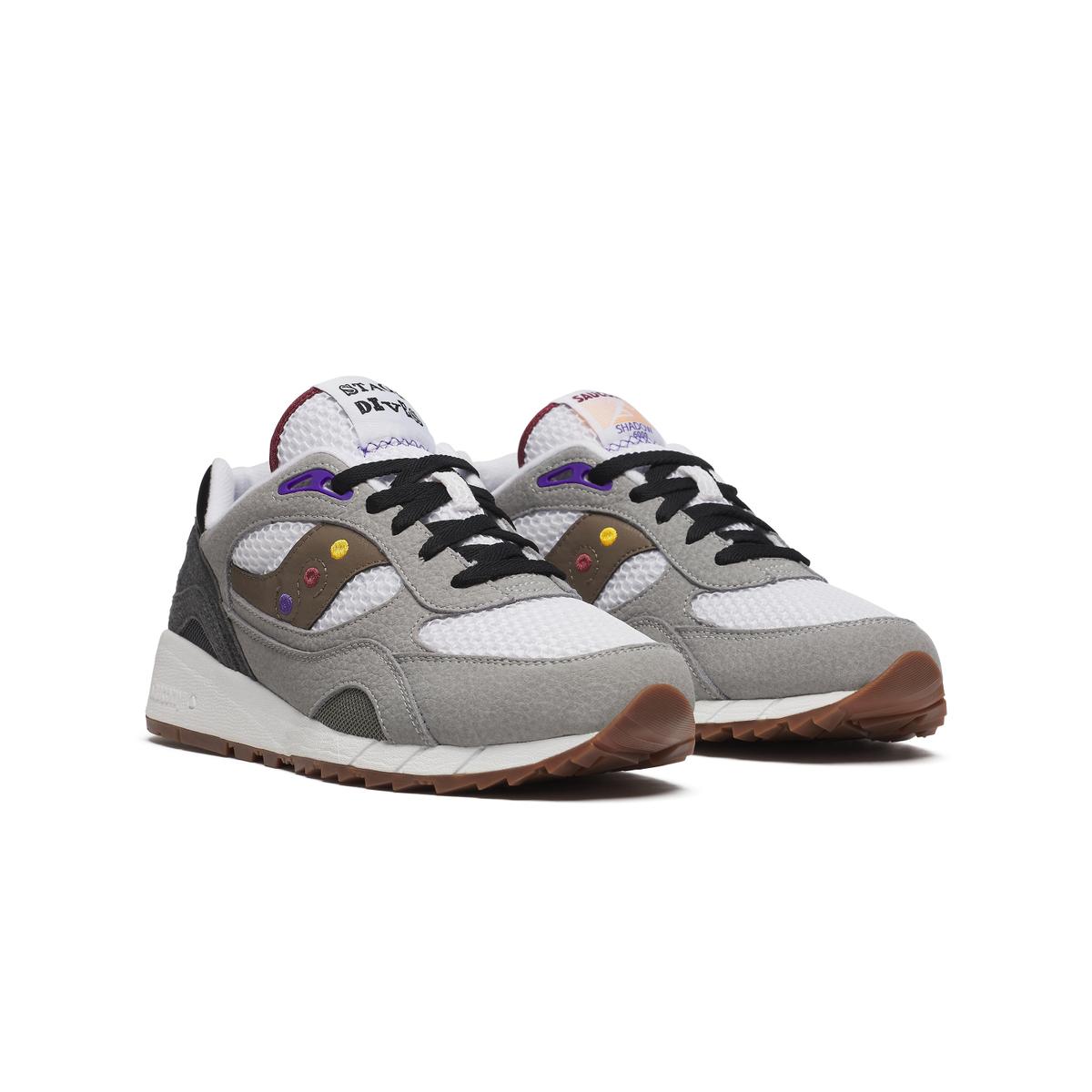 product/s/a/saucony_s70903-3_1-nw091125.jpg
