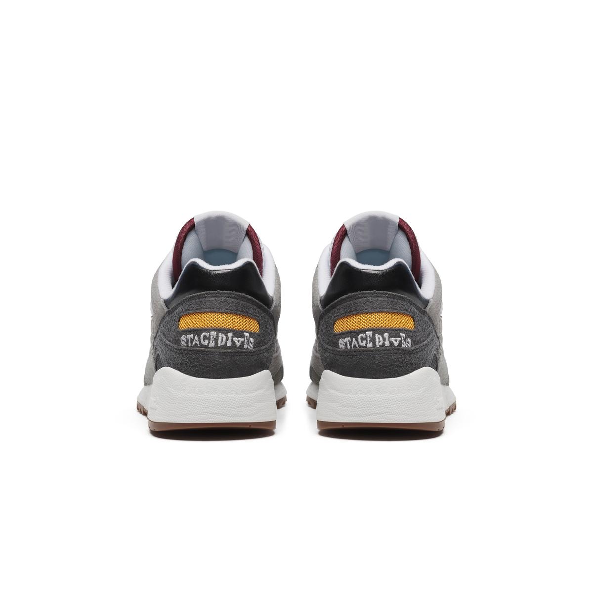 product/s/a/saucony_s70903-3_3-nw091125.jpg