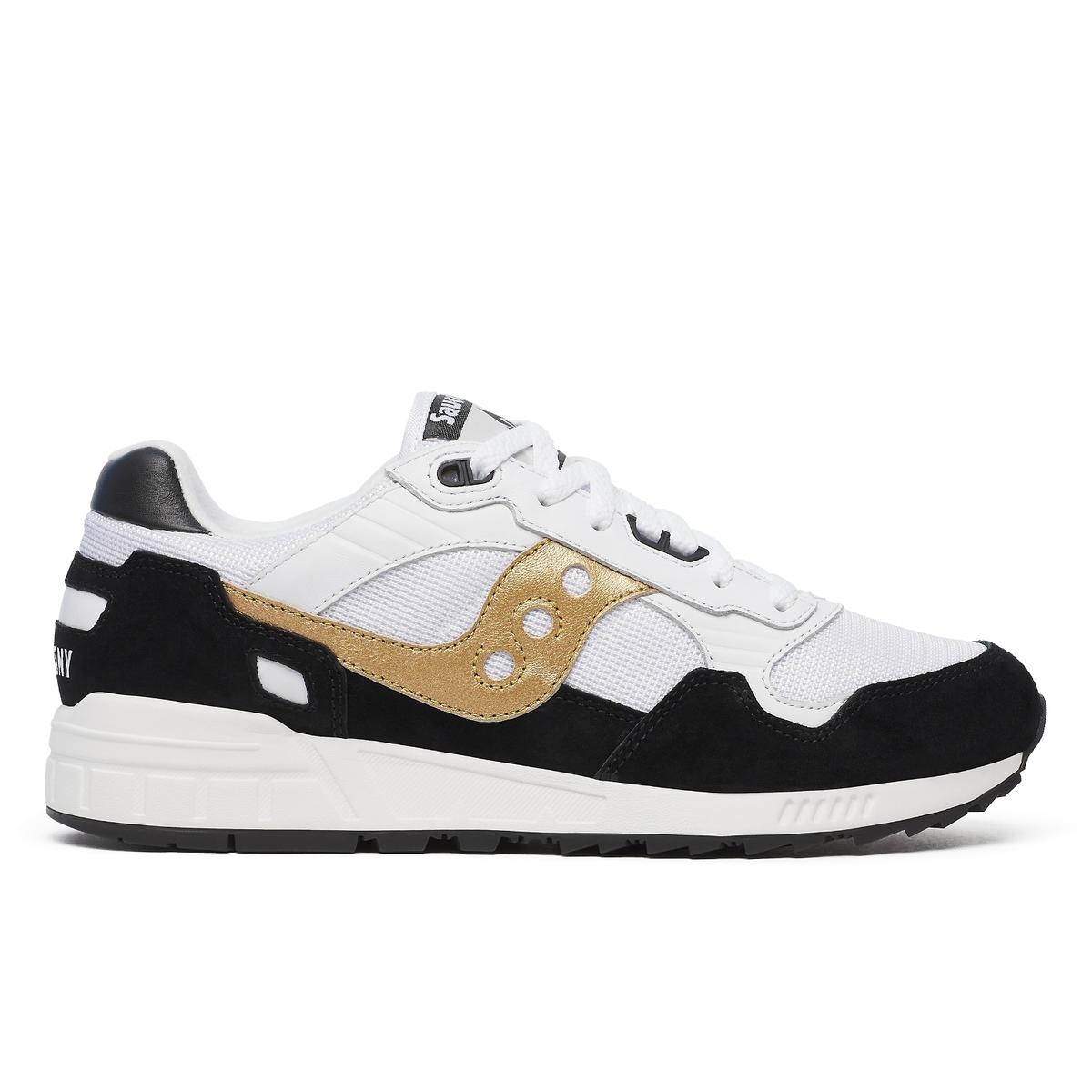 product/s/a/saucony_s70919-1_0-nw091825.jpg