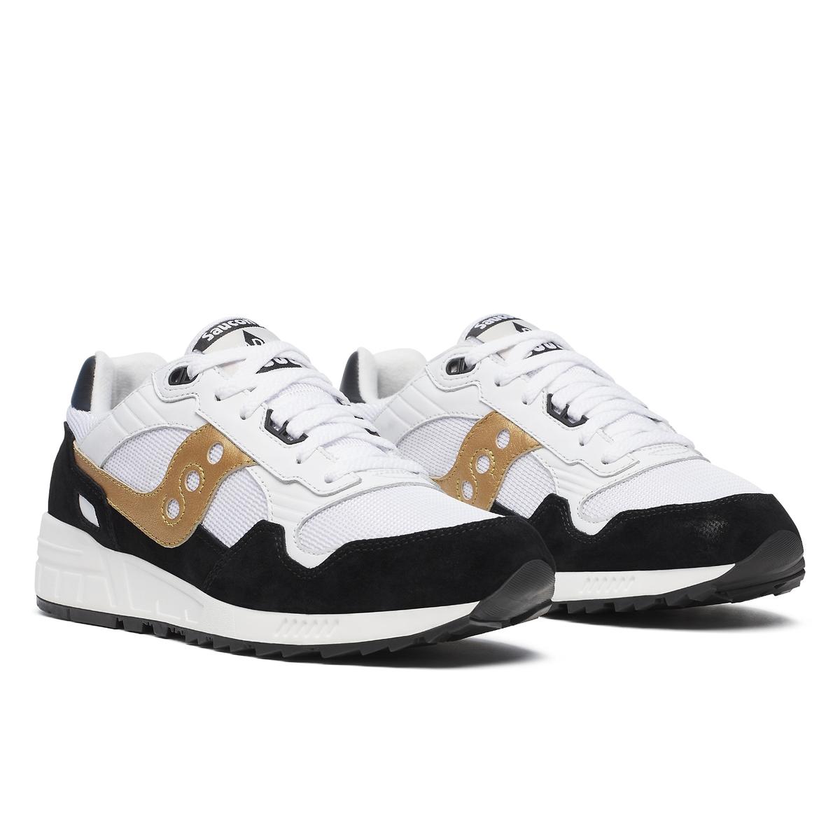 product/s/a/saucony_s70919-1_1-nw091825.jpg