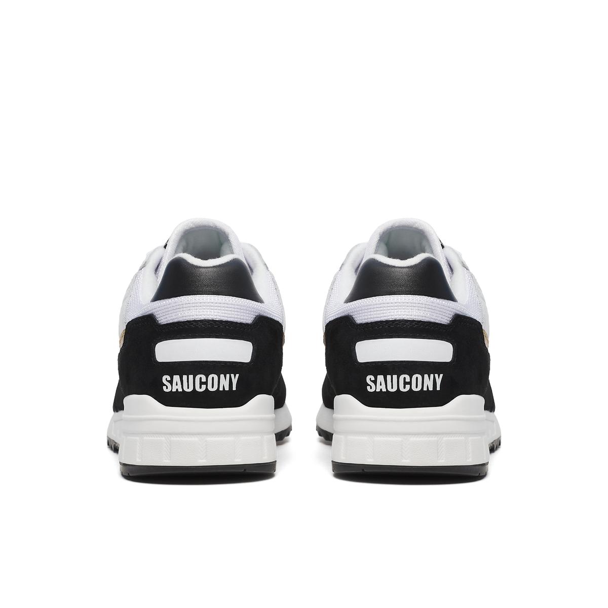 product/s/a/saucony_s70919-1_3-nw091825.jpg