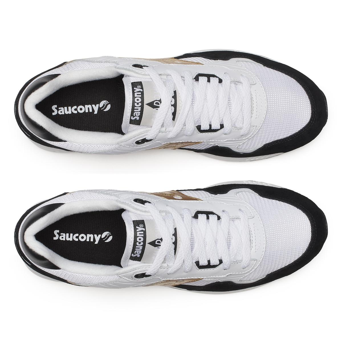 product/s/a/saucony_s70919-1_4-nw091825.jpg