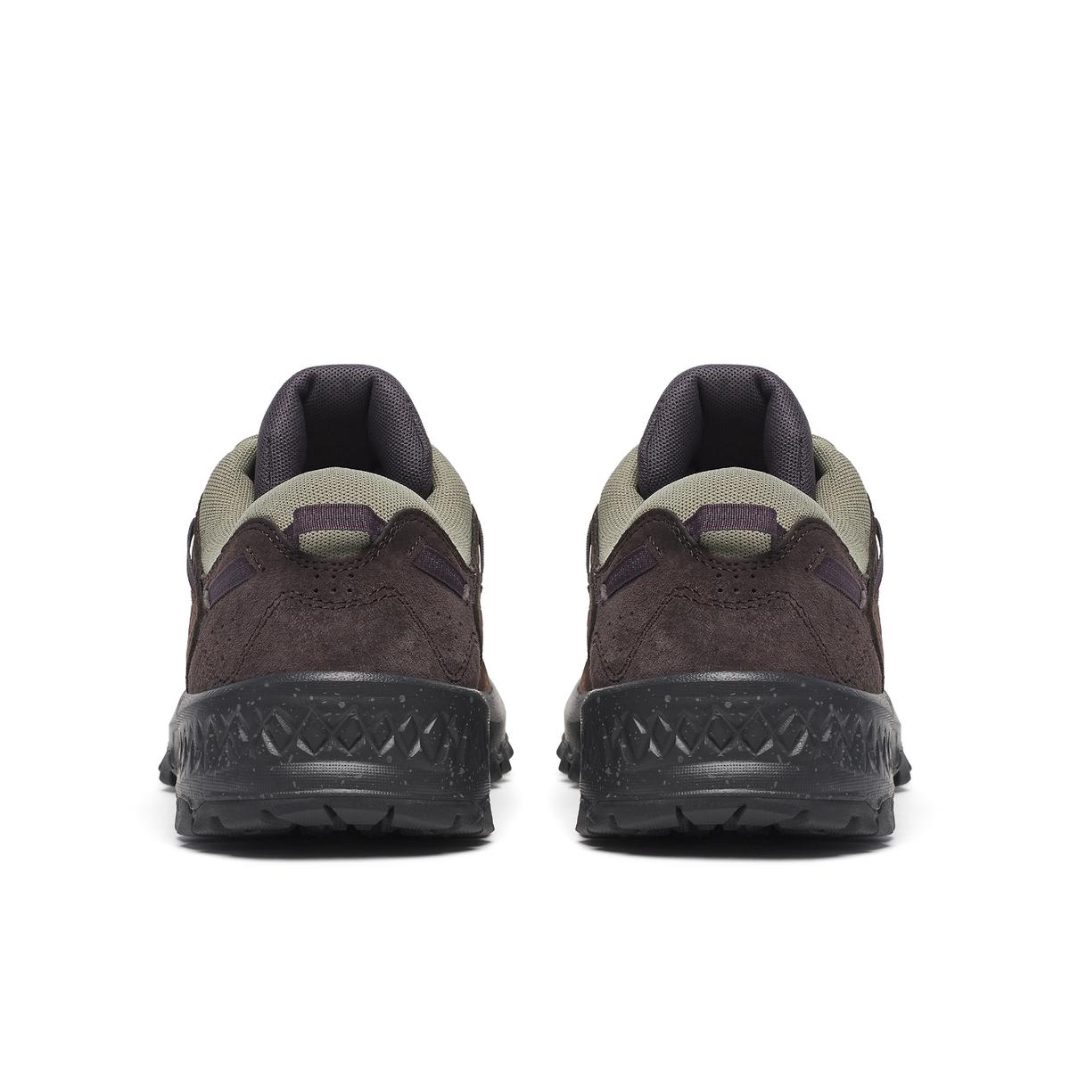 product/s/a/saucony_s70930-2_black-wine_4.jpg