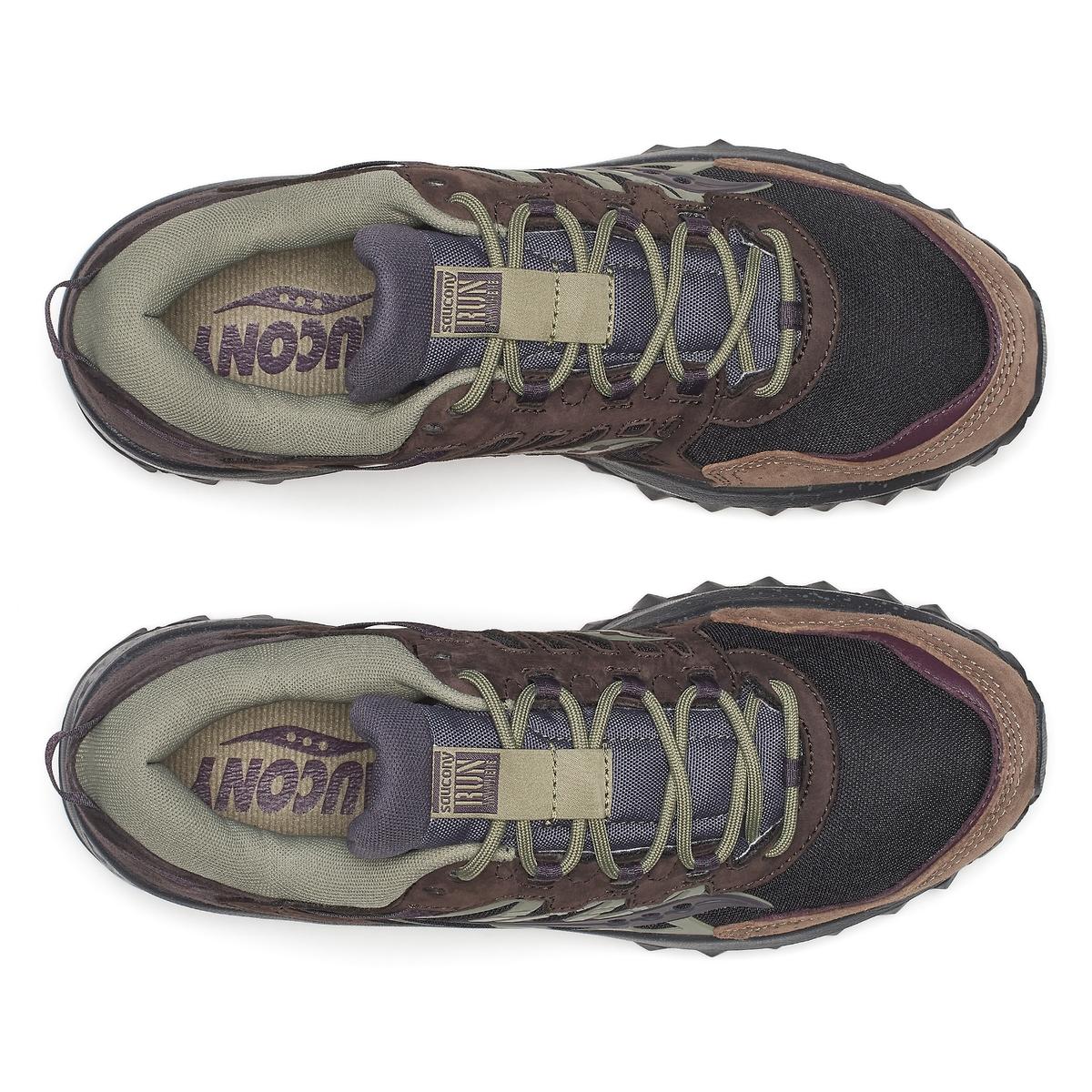product/s/a/saucony_s70930-2_black-wine_5.jpg