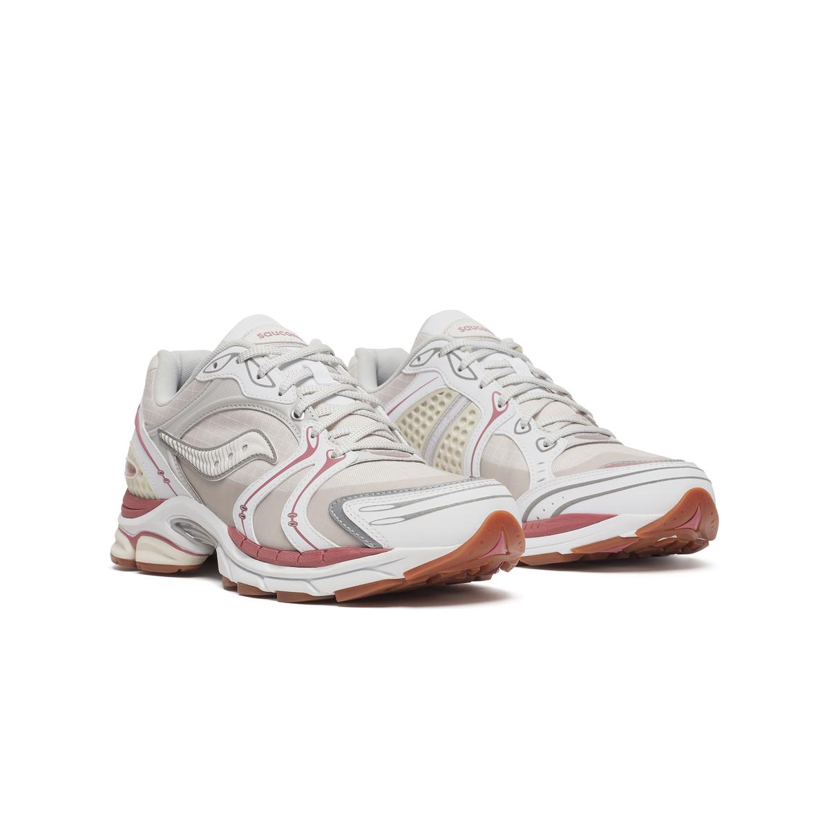 product/s/a/saucony_s70935-1_1-nw091125.jpg