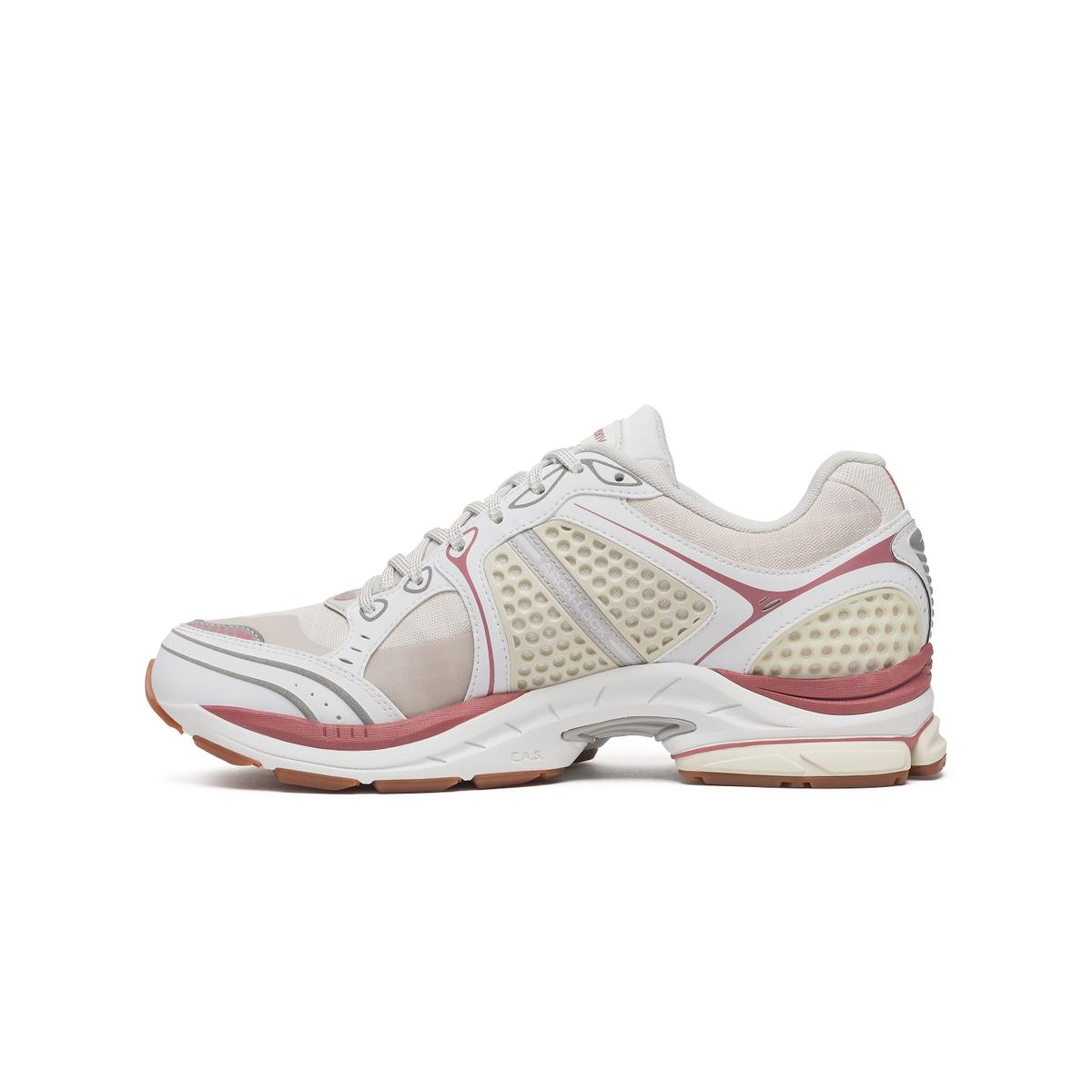 product/s/a/saucony_s70935-1_2-nw091125.jpg