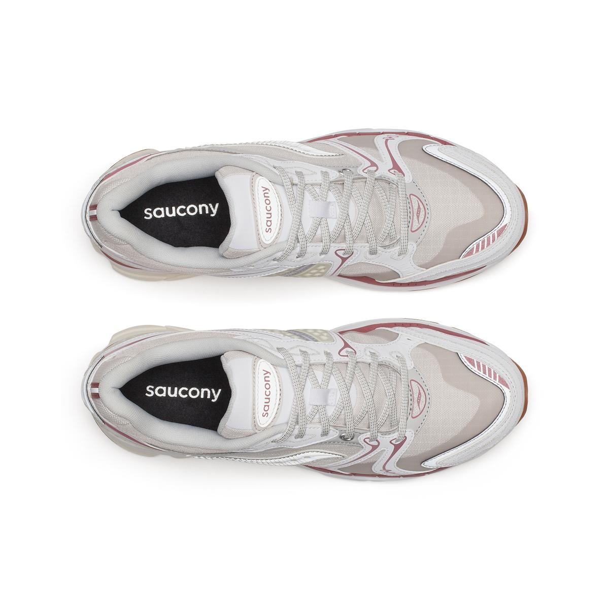product/s/a/saucony_s70935-1_4-nw091125.jpg
