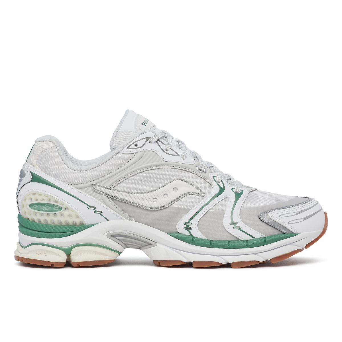 product/s/a/saucony_s70935-2_0-nw091825.jpg