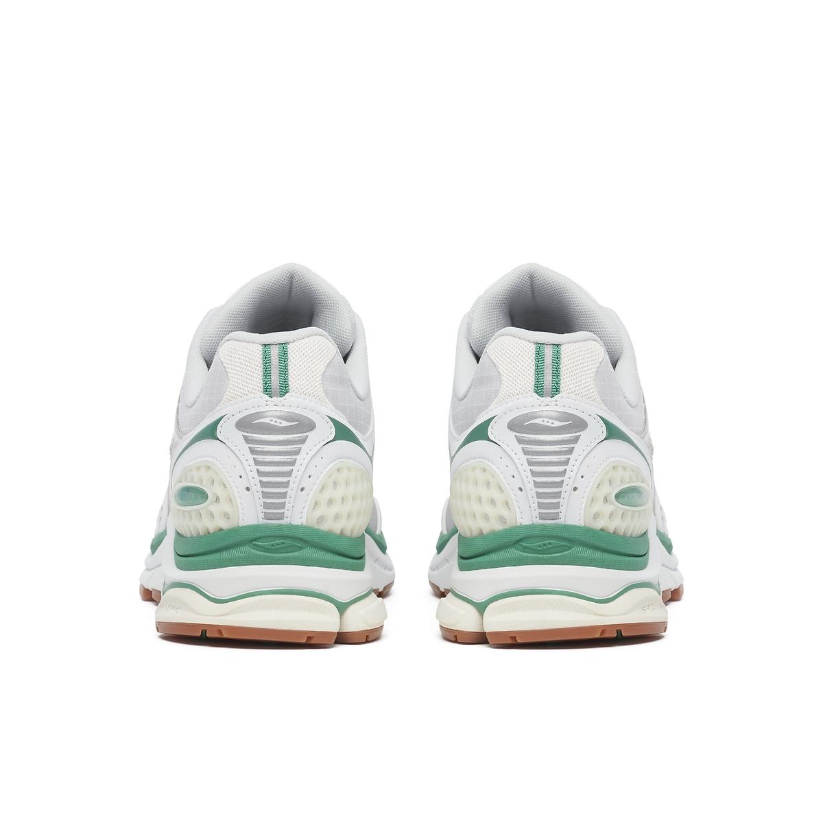 product/s/a/saucony_s70935-2_3-nw091825.jpg