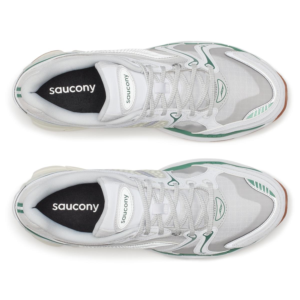 product/s/a/saucony_s70935-2_4-nw091825.jpg