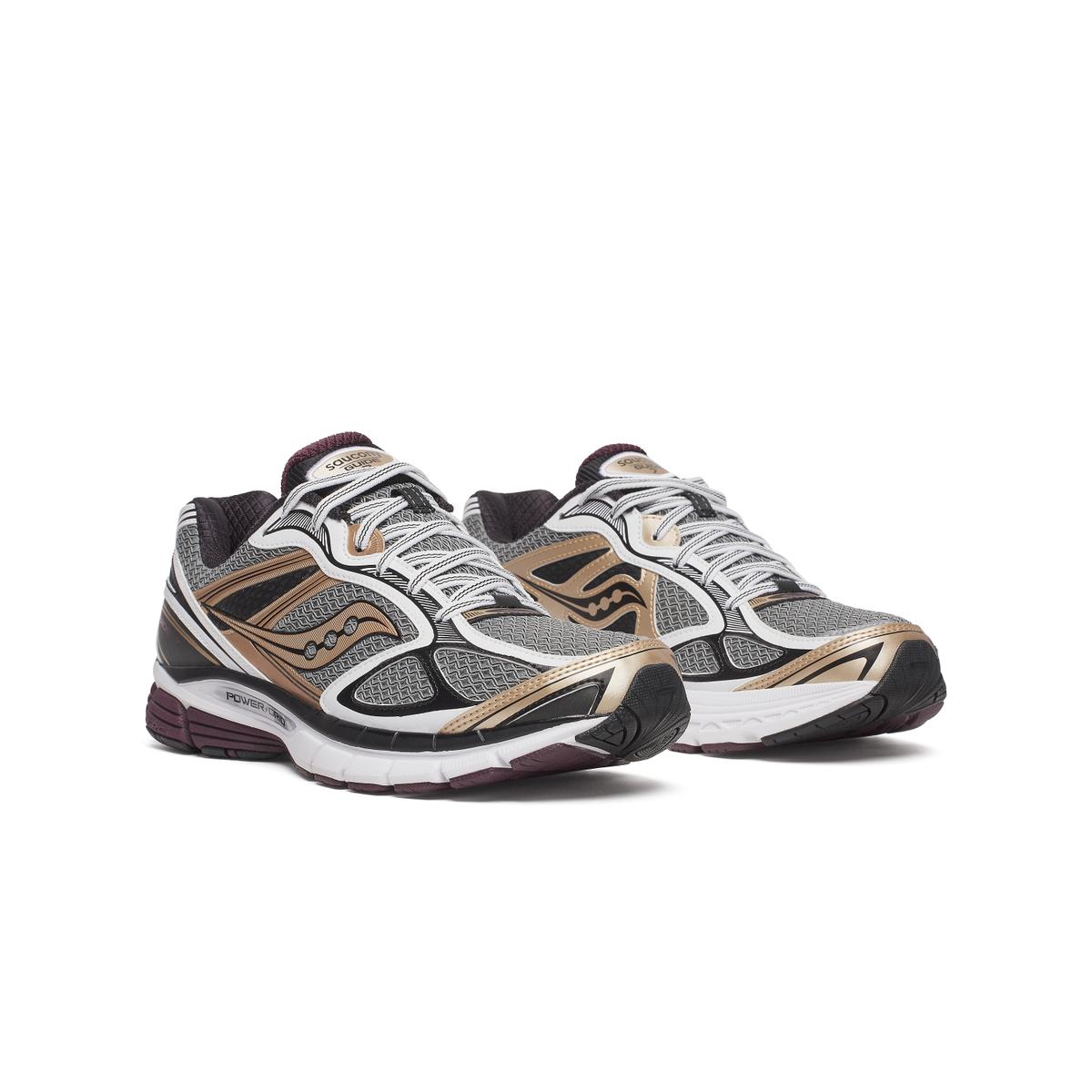 product/s/a/saucony_s70936-11_1-nw091125.jpg
